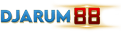 store finder icon