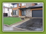 amenagement1
