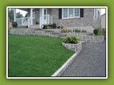 amenagement10