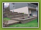 amenagement11