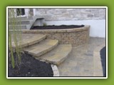 amenagement11