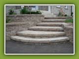 amenagement11