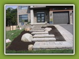 amenagement1