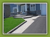 amenagement4