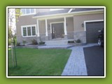 amenagement2