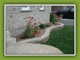 amenagement6