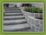 amenagement9