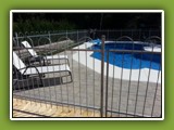 terrassement piscine